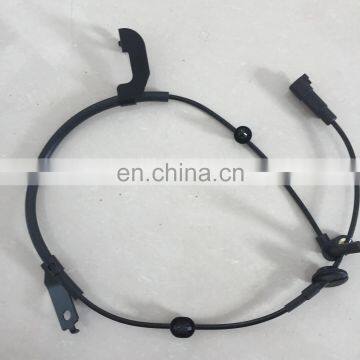 Auto Front Right Anti-Lock Brake Sensor ABS Wheel Speed Sensor For J Eep Compass Patriot Dodge Caliber 5105572AB 5105572AA photo-5