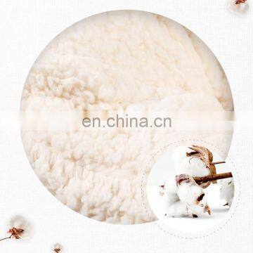 Creative Pet Bed Soft Fleece Cat Bed, Warmer and Softer for Cat and Small Dog photo-5