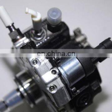 Diesel engine parts Fuel injection pump 0445010101 0445020031 for 65.10401-7001 65.10501-7001A