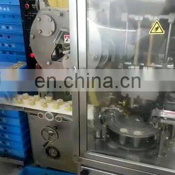 China factory price shaomai /shumai/siomai machine