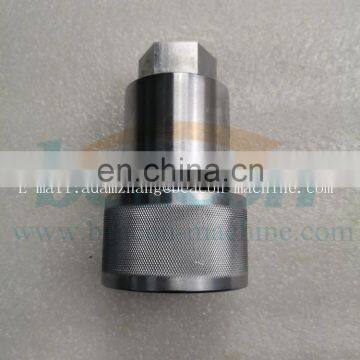 JINAN BEACON Common Rail Fuel Injector Spare Parts Car Repair Kits Injector Cap Removal Tools C-a-t Injector Tool photo-5