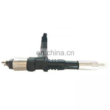 0950006070 Original Common Rail diesel fuel Injector 095000-6070 for all cars 095000 6070