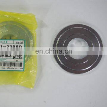 Kubota Spare Parts 5T051-23880 Collar Rear Wheel for Sale Philippines photo-6