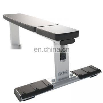 Body Building Gym Equipment Incline Flat Bench Press With Low Price photo-4