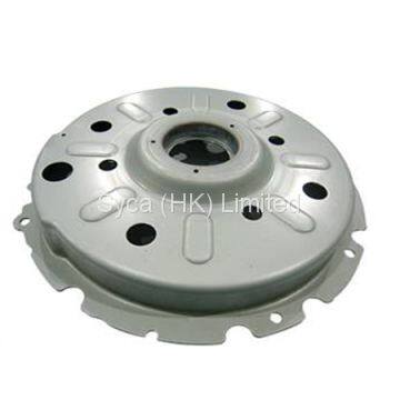 Automotive Metal Stamping Parts