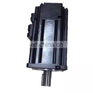 Permanent Magnet High Torque AC Servo Motor 1.5kw 2000rmp 7.16N.m