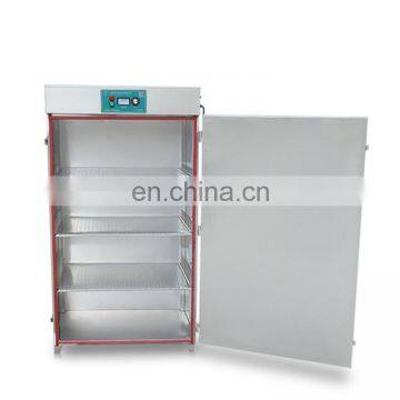 2020 New Customizable File Disinfection Cabinet With 3 Years Warranty uv Box Sterilizer photo-2