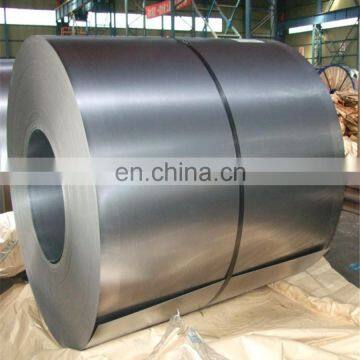 Monel K500 N 05500 Nickel Alloy Steel Coil Strip High Precision
