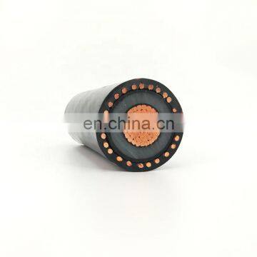 4mm Copper Twisted Pair Armoured Cable Price Per Meter Weight Copper Cable photo-7
