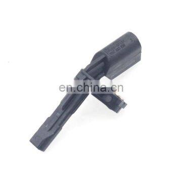 Wheel Speed ABS Sensor for AUDI A3 VW JETTA GOLF SEAT LEON SKODA LEON OCTAVIA 1K0927808 WHT003858 photo-4