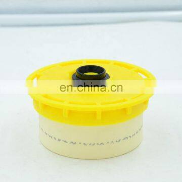 Fuel purifier diesel filter 23390-51070 for Landcruiser fuel injector filter