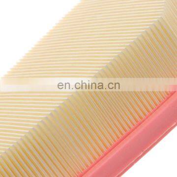 High Performance Car Air Filter Quality Supplier A2710940304 C3210 S204 C180 C200 C250 E200 Air Filter photo-4