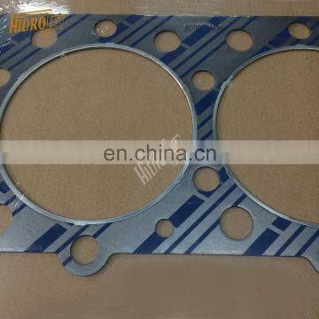 3304PC Diesel Engine Spare Parts Cylinder Head Gasket 7N7386 photo-4