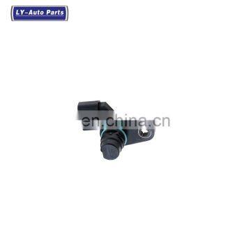 Auto Brand New Camshaft Position Sensor 39350-25010 3935025010 For Hyundai Genesis Sonata Kia Optima Rondo Sportage