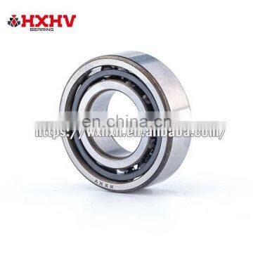 71815 71816 71817 71818 71820 71822 71900 71901 71902 71903 71904 AC TA Angular Contact Ball Bearing