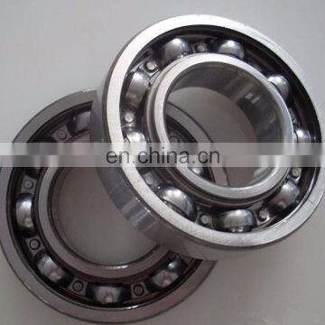 Factory Supply 38.10X66.675X14.288mm Chrome Steel GCr15 Deep Grove Ball Bearing R24ZZ photo-3