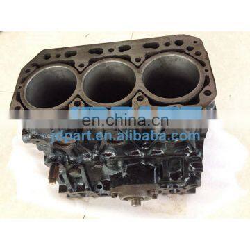 3D84-1 Cylinder Block For Diesel Engine