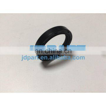 09550-00001 Crankshaft Front Oil Seal 09550-00001 For Diesel Engine photo-4