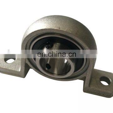 Used Scaffold for Sale Bearing P205 P206 P207 P208 P211 P212 photo-7