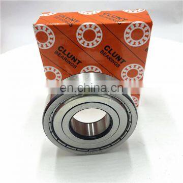 High Quality Deep Groove Ball Bearing 6304 Bearing 6305 6306 6307 6308 photo-2