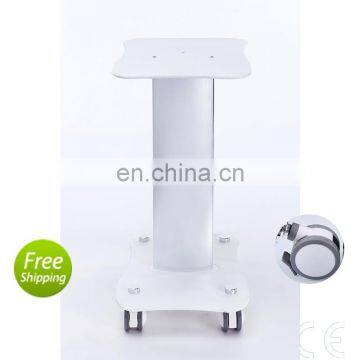 Portable Professional Beauty Case Trolley for Beauty Salon photo-2