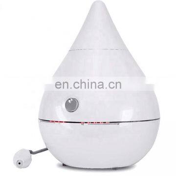 Best Selling Ultrasonic Import Facial Care Wrinkle Removal Spa Machine