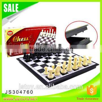 Hot selling board game,chess games for wholesale