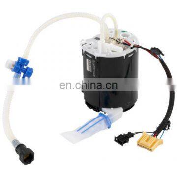 LR043385 Gas Fuel Pump Module Assembly OEM A2C53323174Z AH229B260AB