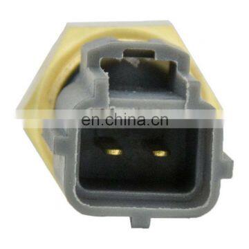 19189493 Датчик температуры охлаждающей жидкости для Ford F150, Explorer, Ranger 3F1Z12A648A, F5AZ12A648A, F5AZ12A648AB Высокое качество photo-4