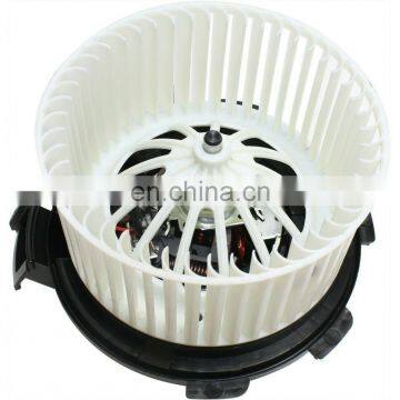 0008356107 A/C Heater Blower Motor for Mercedes-Benz Dodge Sprinter 2500 3500 3.0L 351034071 68012680AA PM4115 High Quality