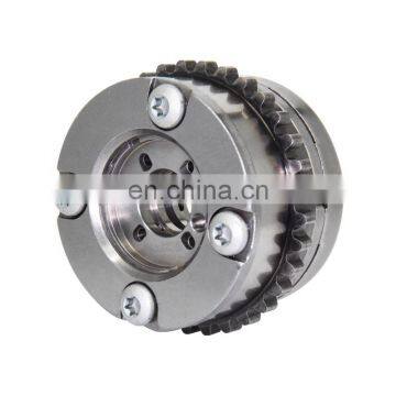 2780504900 Intake Camshaft Adjuster Right For Mercedes M278 W166 2780503400 2780502047 2780501247 High Quality photo-6