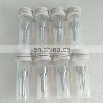 Diesel Fuel Injector Nozzle 8N4697 With Cheap Price photo-5