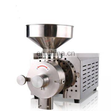 Good almond flour mill milling machine with Cheap Price
