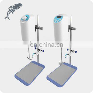 AKMLAB Digital Electric Laboratory Overhead Stirrer photo-4