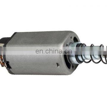 CL-FS480 High Torque High Speed Airsoft Motor, AEG Motor photo-4