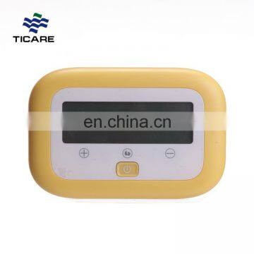 Hospital Grade Core Electric Double Breast Pump photo-5