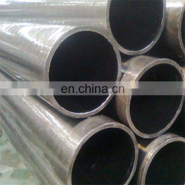 Astm A106 Gr.b Seamless Pipe Seamless Pipe ASTM A106 Gr.B Seamless Carbon Steel Pipe photo-3