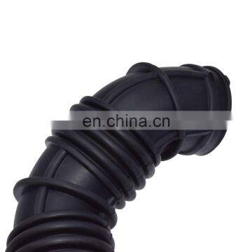 Free Shipping! Engine Air Intake Hose 13254589 For 2011-2016 Chevrolet Cruze 1.8L 13308302 photo-2