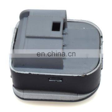 Side Mirror Adjust Switch For VW Jetta MK5 Golf GTI MK5/6 For Passat B6 1K0959565K