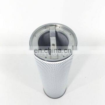 Replacement Concrete Pump Element Hydraulic Oil Filters 222895006 photo-4