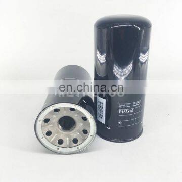 hydraulic filter element P165876 HF35439 BT8308MPG