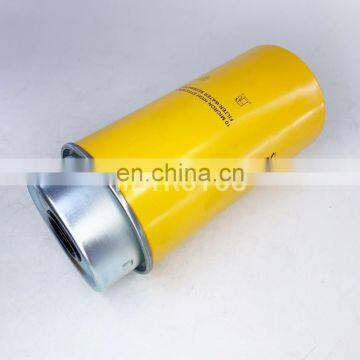 Fuel/Water Separator Filter P551426 FS1069 BF7956-D 32/925694 photo-3