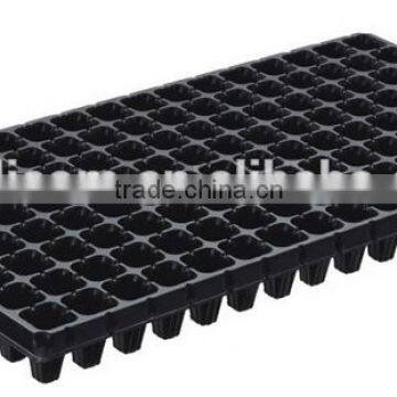 Plant Seedling Nursery Seed Tray photo-4