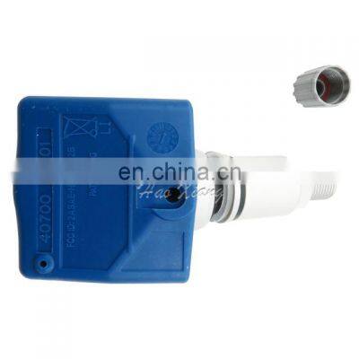 OEM HaoXiang Auto 40700-CD001 TPMS Tire Pressure Monitor Sensor 40700CD001 40700JA02V 40700JK00A 40700JK00B 40700JK00C