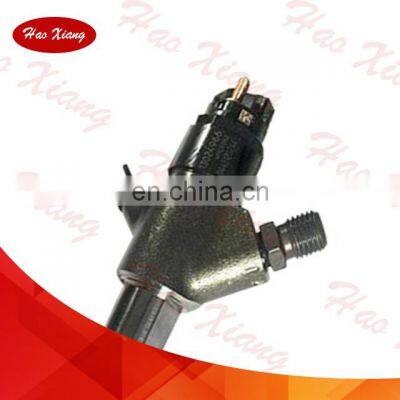 Best Quality Auto Diesel Injector OEM 0445120042 photo-3