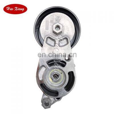 Auto Belt Tensioner Assy 16620-36010  16620-0V020  1662036010  166200V020