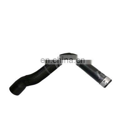 BMTSR car engine cooling parts for W203 203 501 08 82 2035010882