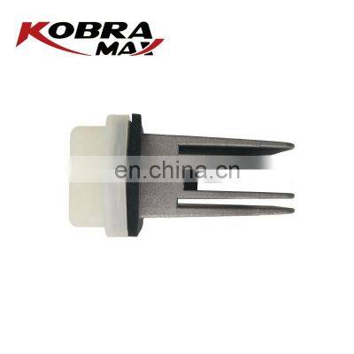 277614ba0a 2722670T03 Blower Control Amplifier Module Resistor For NISSAN 2722670T03 For NISSAN 277614BA0A