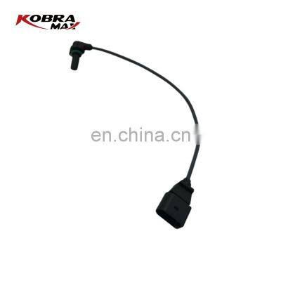 Car Spare Parts Speed Sensor For AUDI 01M927321B