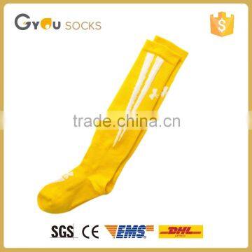 wholesale Spain Club Kids Sport Socks For Soccer